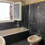 Apartamento Be Your - Domus Opi Roma